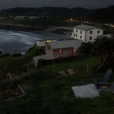 Perfect For Sea Lovers Arnao Extérieur photo