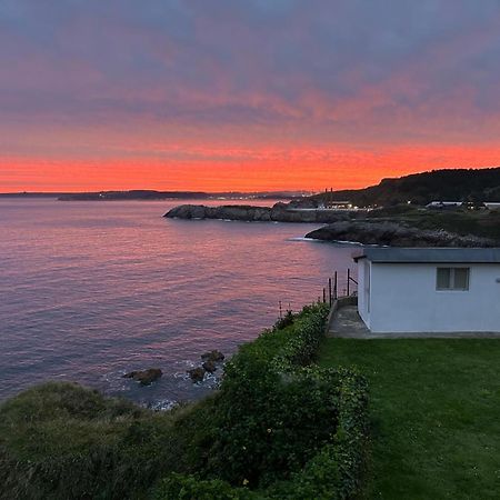 Perfect For Sea Lovers Arnao Extérieur photo