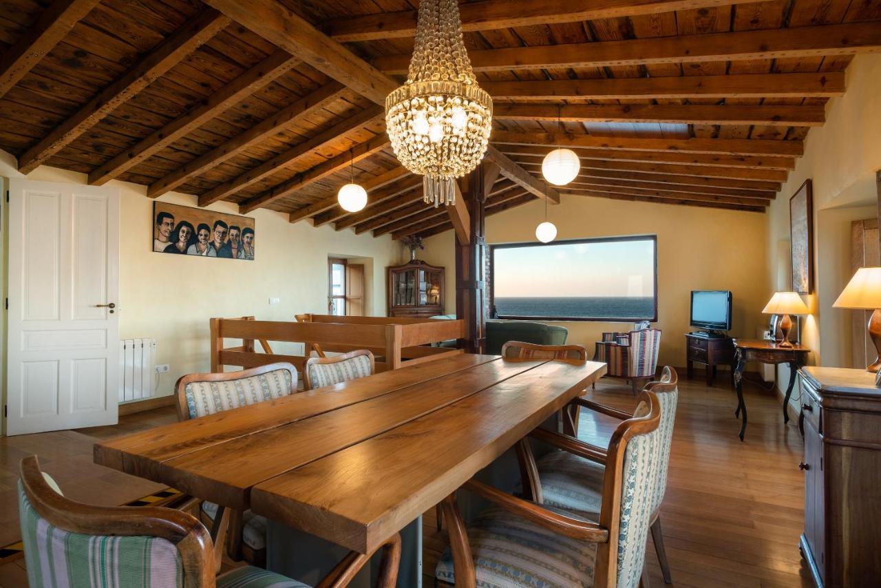 Perfect For Sea Lovers Arnao Extérieur photo