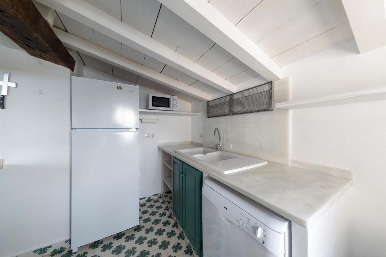 Perfect For Sea Lovers Arnao Extérieur photo