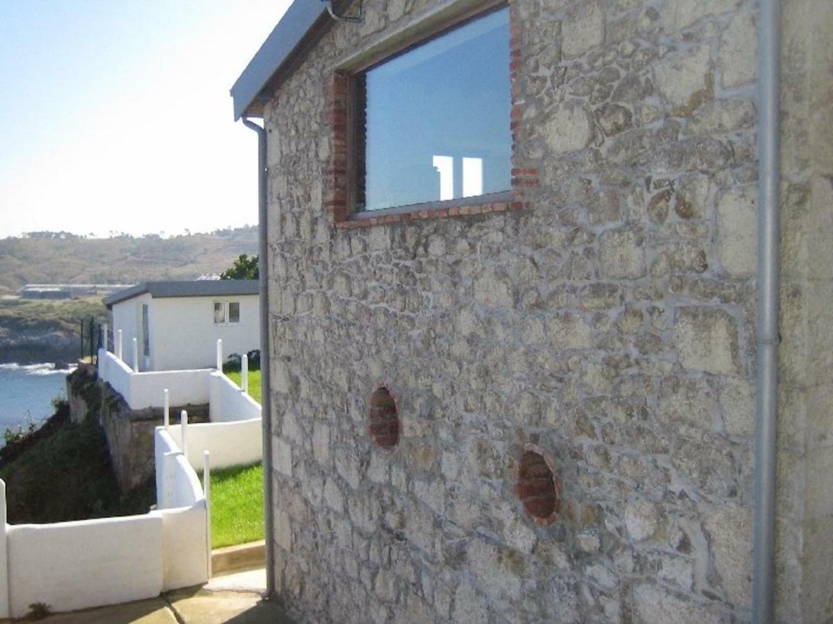 Perfect For Sea Lovers Arnao Extérieur photo