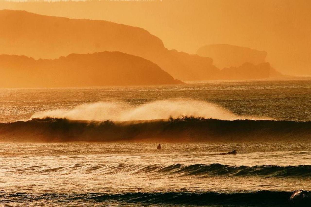 Perfect For Sea Lovers Arnao Extérieur photo