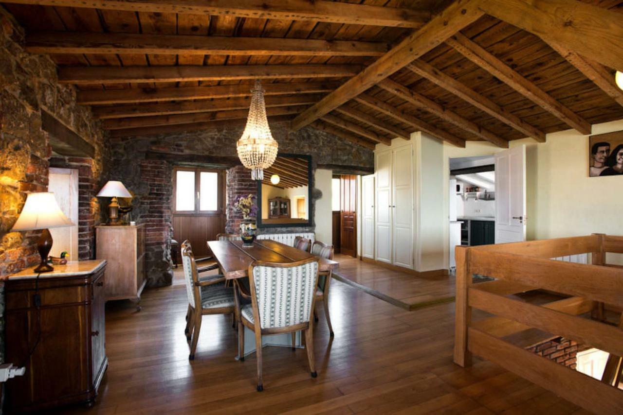 Perfect For Sea Lovers Arnao Extérieur photo